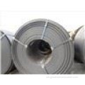 310S Stainless Steel Platete
